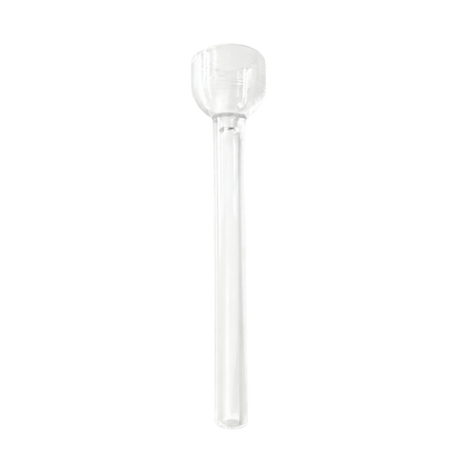 Pocket Infuser Standard Chillum Einzeln 