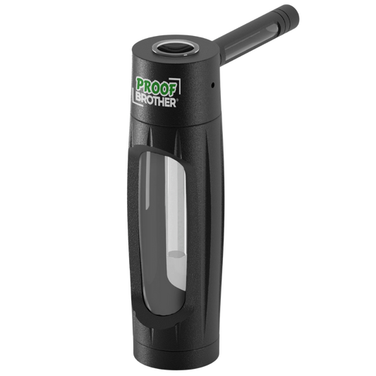 Pocket Infuser™